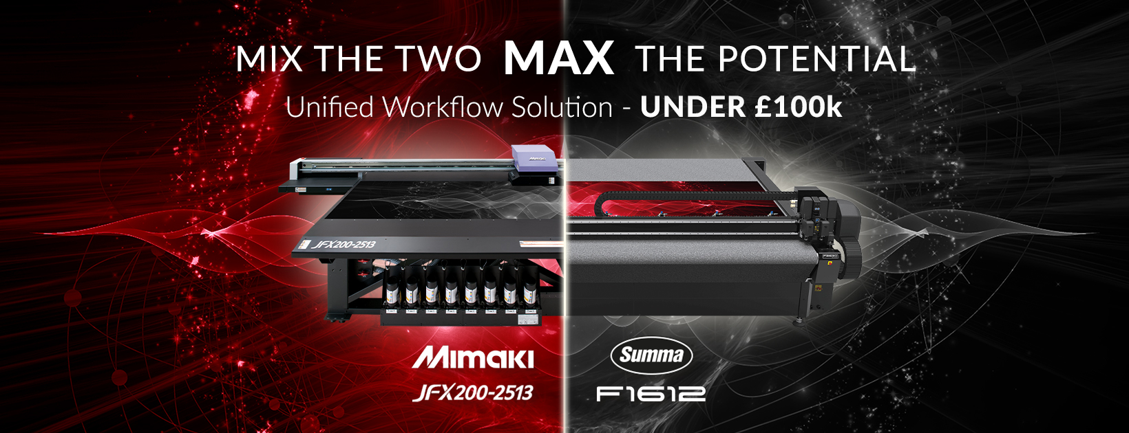 Workflow Bundle Workflow Bundle - JFX & Summa