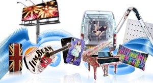 Discover something new! Discover something new!