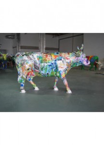 Discover something new! Discover something new!