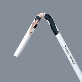 Discover something new! Discover something new!