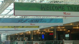 Olympic printfails the Medallists Olympic printfails the Medallists