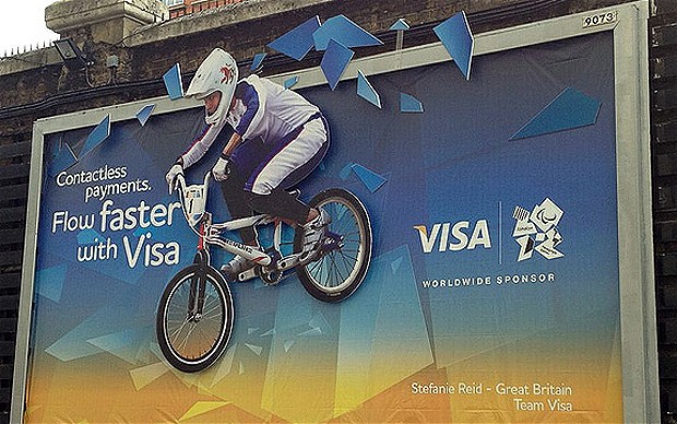 Olympic printfails the Medallists Olympic printfails the Medallists