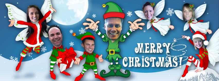 printMAX Merry Christmas printMAX Merry Christmas