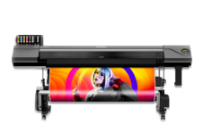 Roland TrueVIS MG Series