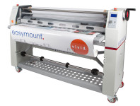 Vivid Easymount Cold Series