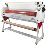 Vivid Easymount Sign Series