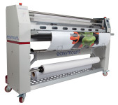 Vivid Easymount Single Hot Series