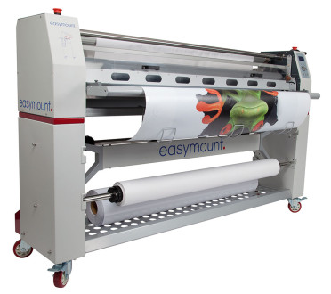 Vivid Easymount Single Hot Series